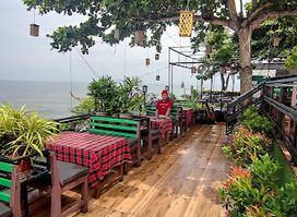 Sun Rise Restaurant