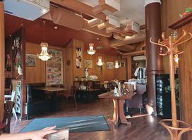 Faasai Thai Restaurant
