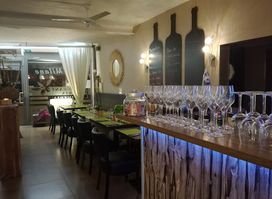 Pizzeria Ristorante Enzo Milano