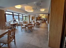 Restauracja TaTRadycja