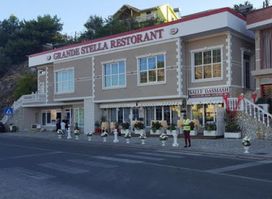 Grande Stella
