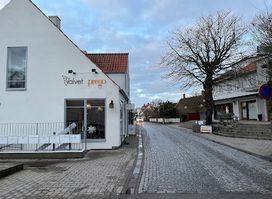 Prego Ristorante