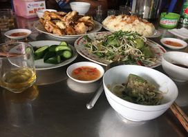 Tuong Pho 48