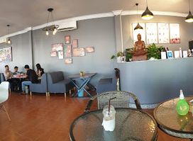 Pipop Penh Chett