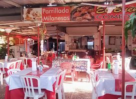 EL BUEN GUSTO
