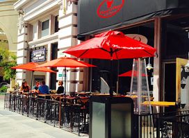 Tapas & Beers | French and Spanish Restaurant