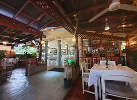Ristorante La Dolce Vita