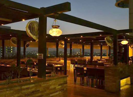 Karachi Restaurant