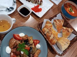Grenki.osh