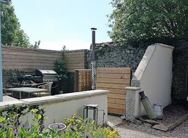 Moore's Casa Tapas Grangecon | Accommodation near Rathsallagh