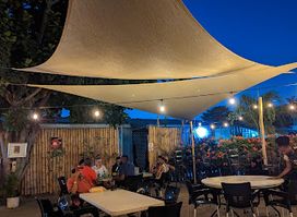 Ourplace Bar & Jerk Centre