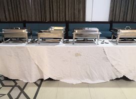 Tandooori Tarka Restaurant