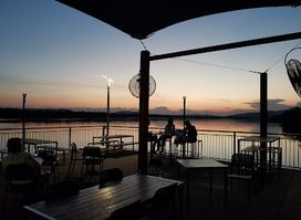 PumpHouse Kununurra