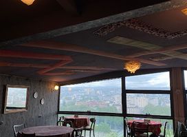 Restaurant Nair Nairi
