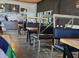 Klikk Kafe