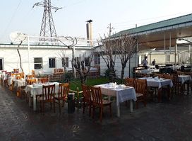 Kafe Nematjon