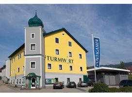 Gasthof Turmwirt