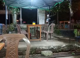 Mee Chay Bu
