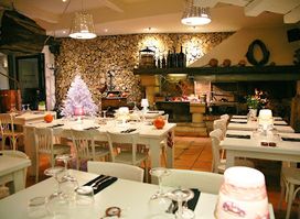Auberge 22