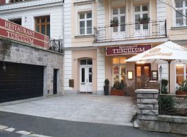 Tusculum