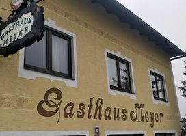 Gasthaus Meyer