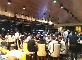 Silere Manila