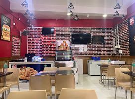Meat and Eat Kanyakumari