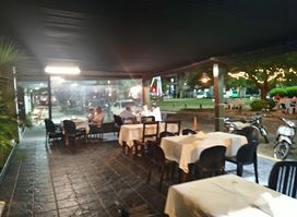 Chopería Baco