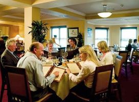 VL Restaurant
