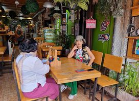 I'm Fine
