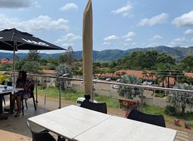 Mugg & Bean Swaziland