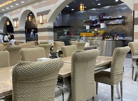 Reef Halab