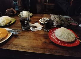 Dapoer Ndeso Setiabudi