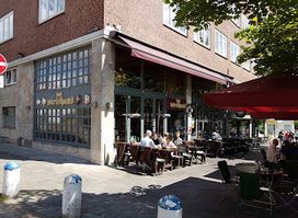Das Wirtshaus
