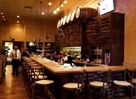 Cibreo Italian Kitchen