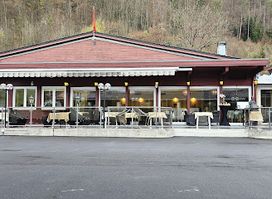 India Village Restaurant
