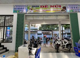 65 Nguyễn Viết Xuân Thắng Lợi Kon Tum