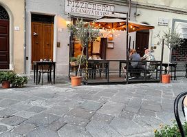 Baldovino Bistrot