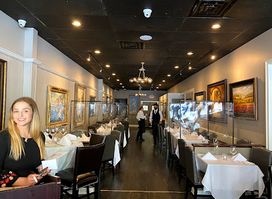 Prima Cucina Italiana