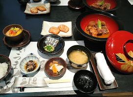 Satsumaji