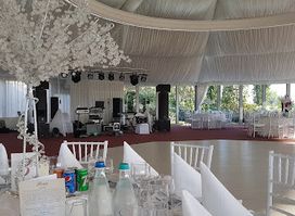 Riviera by ANNA Events