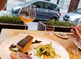 cortex bistrot