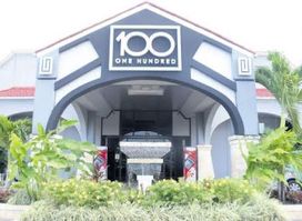 100 MoBay