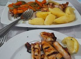 A Talha - João Padrela dos Santos Monteiro