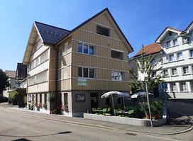 Schäfli