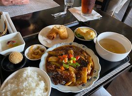 KA EN JYU