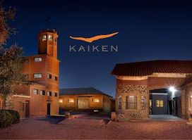 Bodega Kaiken