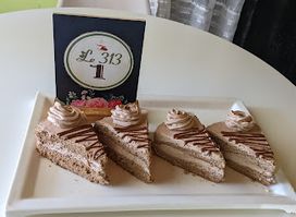 Le 313