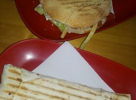 Texmex