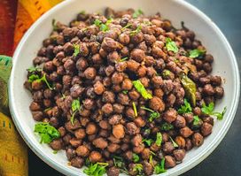 Jasmine newari khaja ghar